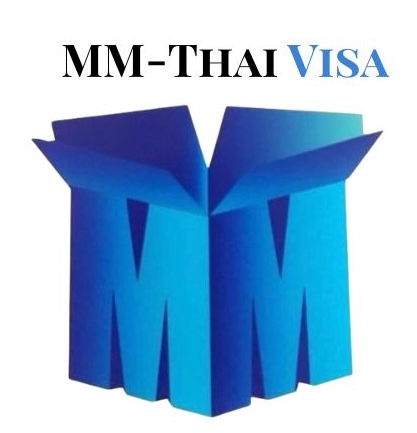 MM-Thai Visa